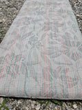 Outdoor Bench  Seat Cushion