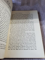 Pair of Little Brown Company Books