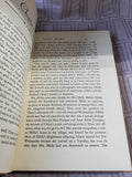Pair of Little Brown Company Books