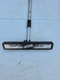 Power Pick Magnet w/Extending Handle