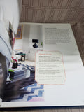 Pair of Home Decorating Books (D)