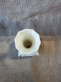 Aynsley "Cottage Garden" Bud Vase (B)