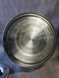 Farberware Stainless Steel Teapot