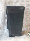 Vintage Realistic Road Emergency 2-Way CB 40 Channel Radio UNTESTED