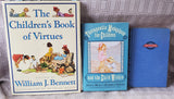 Lot of Children's Books