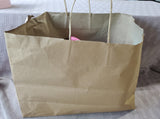 Children's Gardening/Outdoor Activities Lot