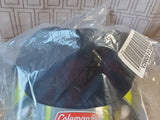 Coleman Power Cap UNWORN