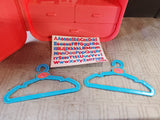My Life School Locker Doll Toy