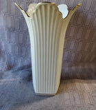 Lenox "Meridian Collection" Vase
