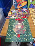 Lot of Assorted Gift Bags