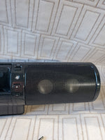Logitech MM32 Speaker WORKS