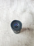 Golfing Compact Monocular 7×18 Range Finder