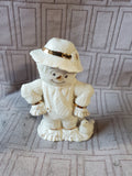 Lenox "Scarecrow" Figurine (AA)