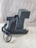 Polaroid Sun 600 Land Camera UNTESTED