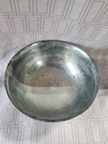 Sheridan Silverplate Paul Revere Bowl