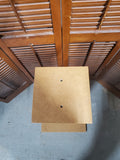 Smart Cat Cat Scratch Post