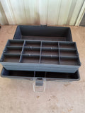 Fenwick Plastic Tackle Box