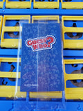Guess Who? Game APPEARS UNUSED