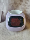 Plantsio Ivy Smart Planter POWERS ON/NO FURTHER TESTING