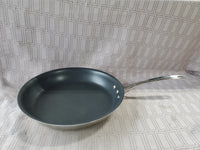 Calphalon 12" Nonstick Skillet