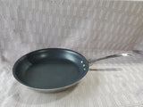 Calphalon 12" Nonstick Skillet