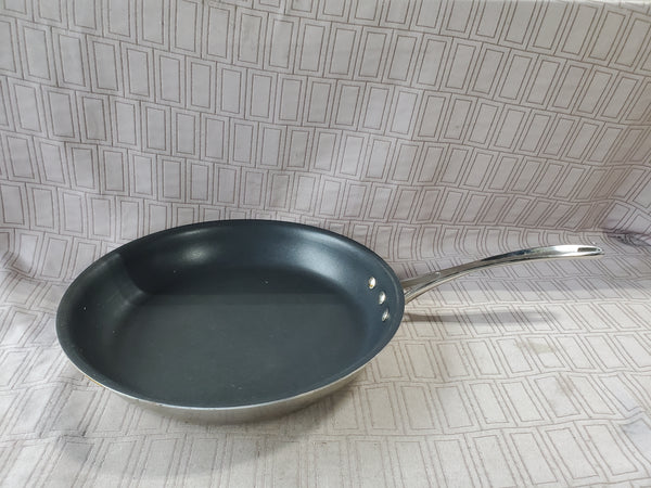 Calphalon 12" Nonstick Skillet