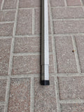 Net Lot, Large net w/Extending Handle  + Smaller Net