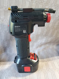 Air Hawk Pro Portable Tire Inflator WORKS