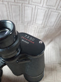 Binolux 7×50 Binoculars