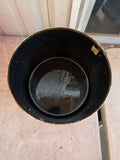 Brass Planter