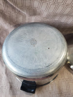 Farberware Aluminum Clad Stock Pot