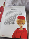 Warman's Barbie Doll Field Guide 2nd Edition Book