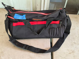 Craftsman Tool Bag