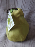 Pairs in Pears by Bananagrams Game UNUSED
