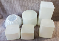 Lot of Tupperware Containers