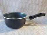 T-Fal Resistal Small Non-Stick Sauce Pan