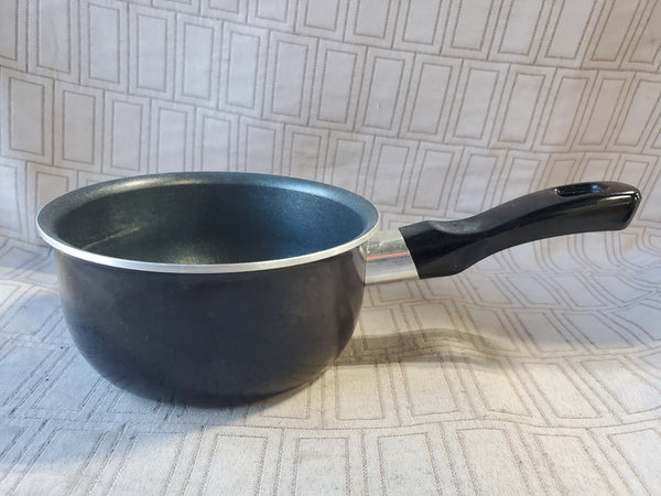 T-Fal Resistal Small Non-Stick Sauce Pan
