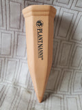 Plant Nanny Terracotta Watering Stake