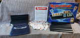 Rummikub Game