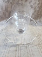 Marquis by Waterford Crystal Vase