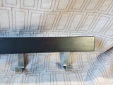 Ikea Tjusig Wall/Door Rack
