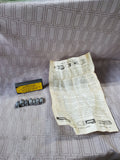 Replica Civil War Memorabilia