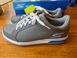 Sketchers Performance Men's Golf Shoes,  Size 11.5