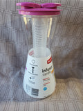 Rubbermaid Infuser Carafe