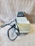 Chef's Choice Professional Sharpening Station 130 WORKS