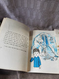 Pair of Oh Zalmy Books