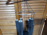 Music of the Spheres Quartal Mezzo Windchimes
