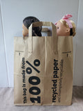 Pair of Dolls (G)