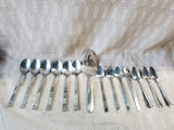 Small Lot of Kitchen Utensils