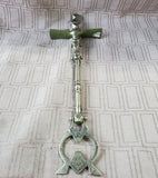 Vintage Tuareg Sugar Hammer
